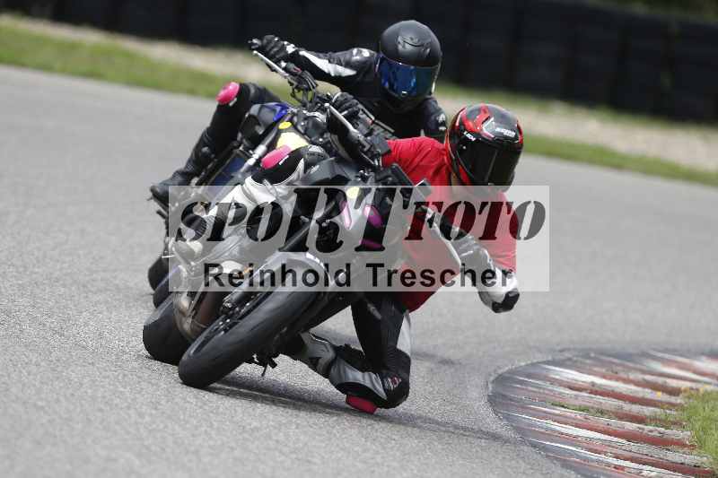 /40 05.08.2025 FREERIDE Training ADR/Gruppe B/103